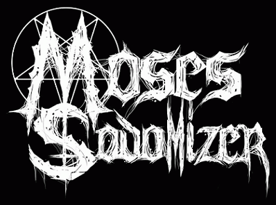 logo Moses Sodomizer